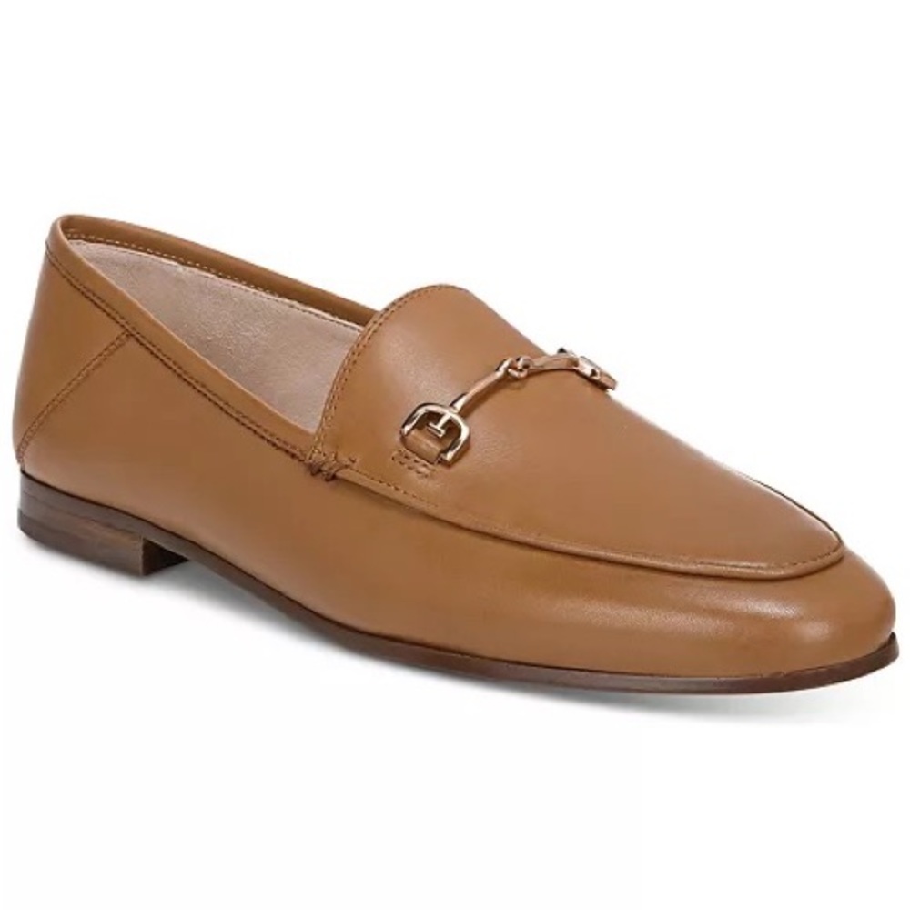 Sam Edelman Loraine Loafer - New in Box!